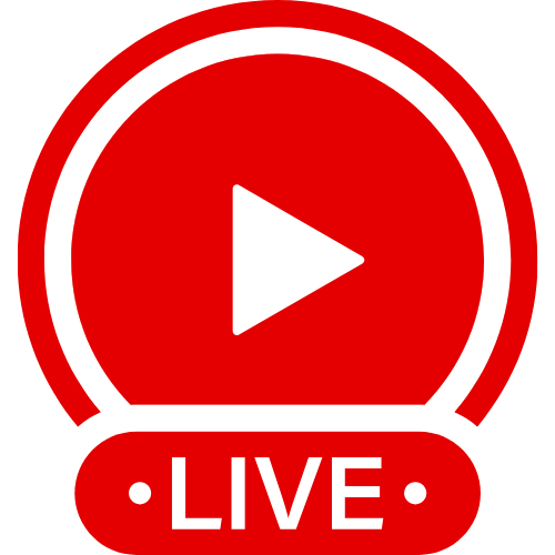 Young Seka | Live Webcam Shows & Interactive Adult Entertainment